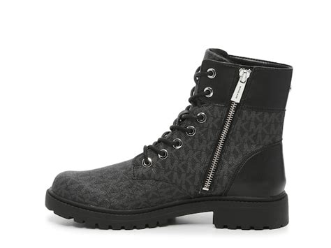 Michael Michael Kors Alistair Boot 